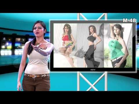 PREM GORI TARO KEM KARI BHULAY 48 - Mamta Soni Shayri - Gujarati