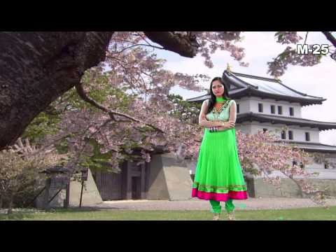 TAMETO KUVARA LAGO CHO 25 - Mamta Soni Shayri - Gujarati