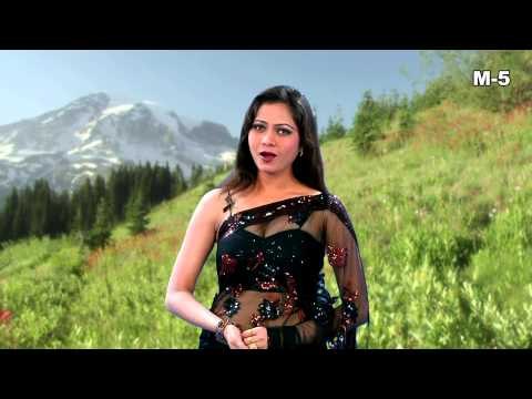 VARSAMA BHIJAVU GAMSE MANE TARI LAGNI MA BHIJAVU 5 - Mamta Soni Shayri - Gujarati