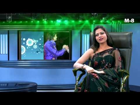 PREM MA MITHI VEDNA MALI AE BAHU CHE 8 - Mamta Soni Shayri - Gujarati