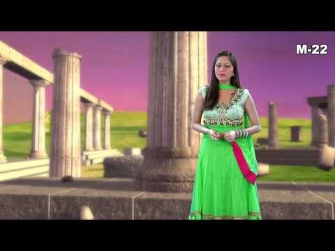 KHWAB SACH HO JAYE TO KHUSHI MIL JATI HAI 22 - Mamta Soni Shayri - Gujarati