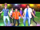 Ghammar Ghaghro Re Lol - Tofani D J - Gujarati