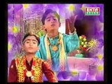 Dil Dariyama Akhaand Diwo - Harino Marag Part 12 - Gujarati