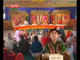 Rakhna Ramkada - Harino Marag - Part 5 - Gujarati