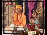 Pinjare Ke Panchi Re - Harino Marag - Part 5 - Gujarati