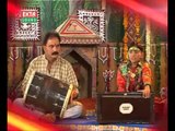 Ramta Jogi Aaya - Harino Marag - Part 2 - Gujarati