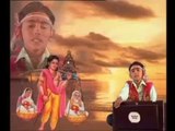Chote Chote Shivji - Harino Marag - Part 2 - Gujarati