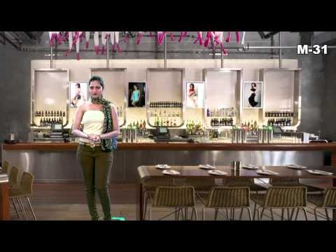 EK SARABI KA HALE DIL 31 - Mamta Soni Shayri - Gujarati