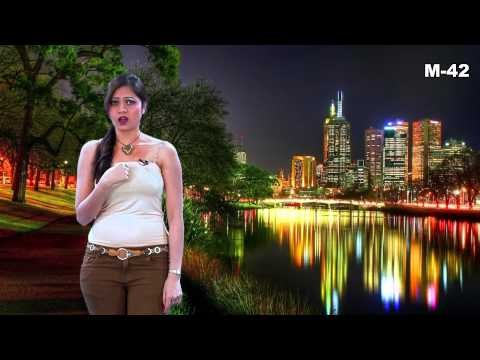 9 DIL JALA RAHA HU AAPNI KISMAT AAJMA RAHAHU 42 - Mamta Soni Shayri - Gujarati