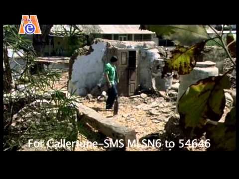 O Re Vidhata Keva Lekh Lakhya Re - Main To Haiye Lakhyu Sajan Taru Naam - Gujarati