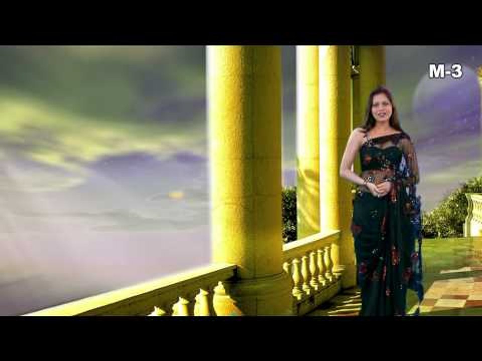 10 DIN HAI AAGAR TO RAAT BI HOGI 3 - Mamta Soni Shayri - Gujarati
