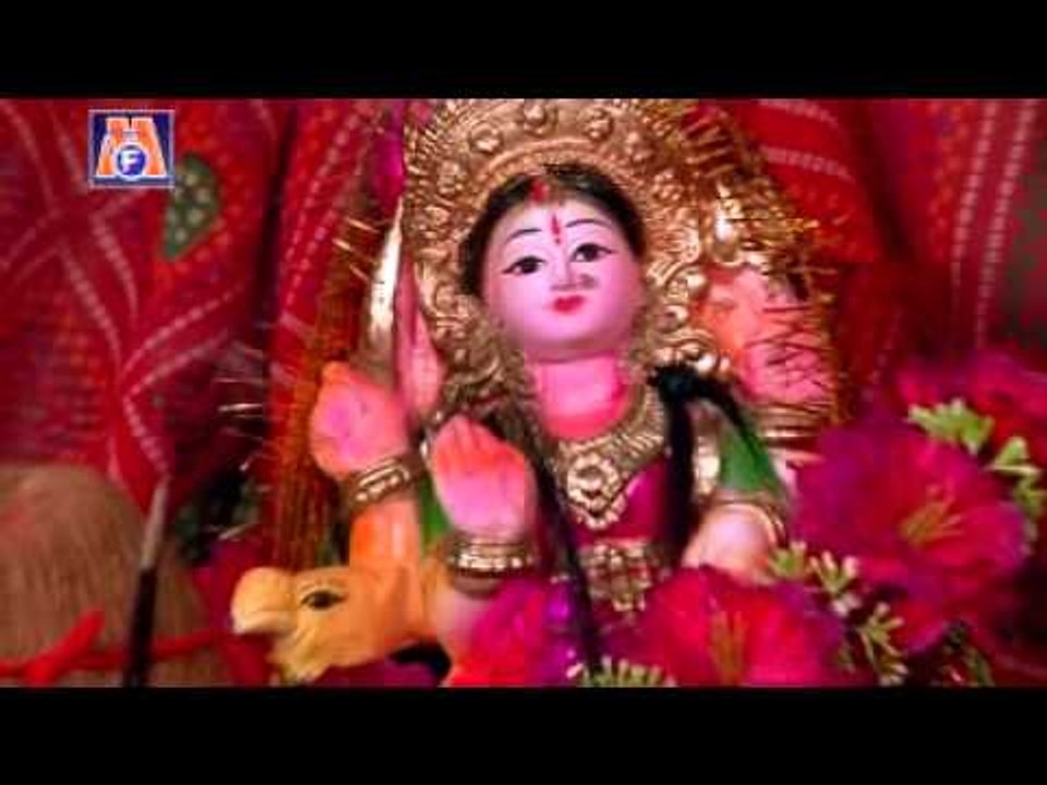 Dasamaane Notru Deethu Re - Dasamaa Kare Maher To Thay Lila Laher - Gujarati