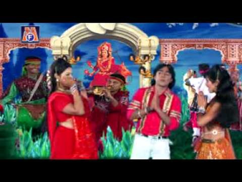 Udatu Udatu Aayu Re Pepdanu Pan - Dasamaa Kare Maher To Thay Lila Laher - Gujarati