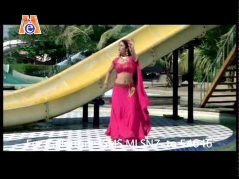 Odhi Meto Chundaldi - Main To Haiye Lakhyu Sajan Taru Naam - Gujarati