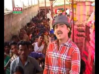 Pawagadhna Dungariya Ni Moy  Mavtar Made To Mahakali Jeva Madjo  Gujarati