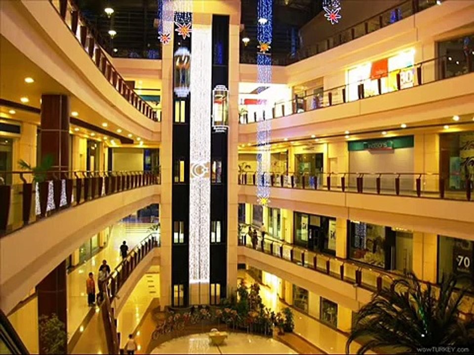 Kayserili Ünlüler Kayseri Resimleri