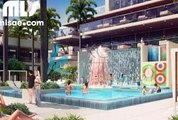 4 Bedrroom Hotel Apt Unit for Sale in Viceroy Dubai Palm Jumeirah - mlsae.com