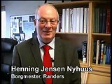 Henning svarer Henning