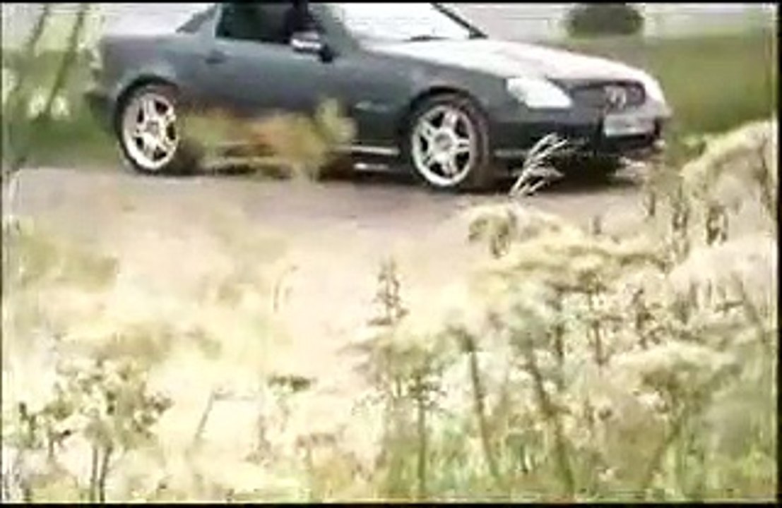 bmw z3