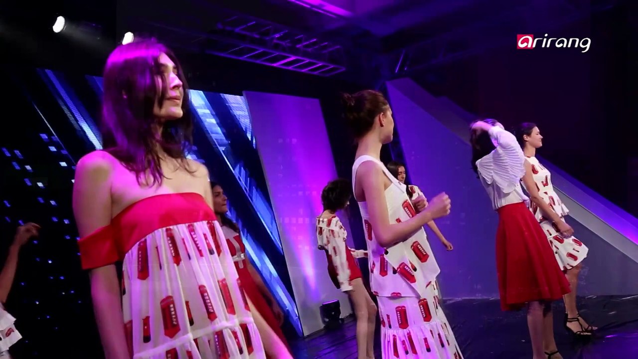 Arirang Special Ep276