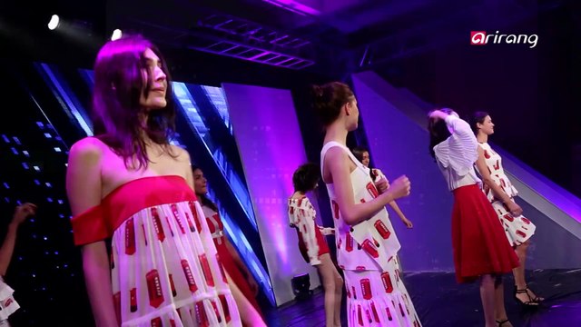 Arirang Special Ep276