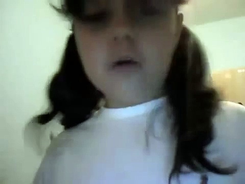 O Barulho do Caminhão