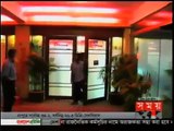 Persona Hidden Cam Scandal ( Somoy Tv news Report)