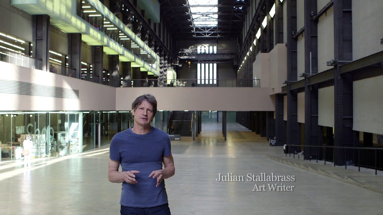 Rear Window -Salvador Dalí