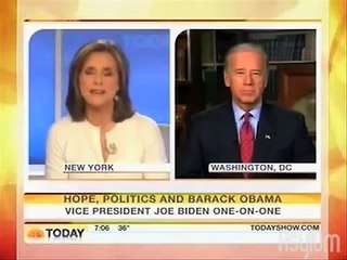 Political Freudian Slips