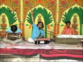 सावरिया गिरधारी - प्रभाती भजन | किशोरी पालीवाल | ( राजस्थानी )