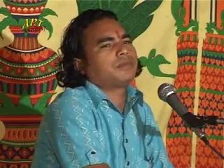 मै तो पुरबालो पूरब देश रो - प्रभाती भजन | किशोरी पालीवाल | ( राजस्थानी )