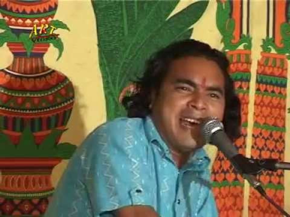 सावरिया मने किना कोणी - प्रभाती भजन | किशोरी पालीवाल | ( राजस्थानी )