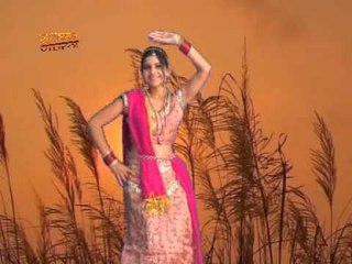 जागो जागो भूत बावजी - माता जी रे डुगडुगीयो आयो ( राजस्थानी )