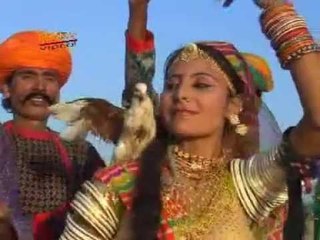 मरणी माता जी रे डुगडुगीयो आयो - माता जी रे डुगडुगीयो आयो ( राजस्थानी )