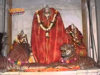 कुलदेवी ओ म्हारी कुलदेवी - माताजी ने घणी खम्मा ( राजस्थानी )