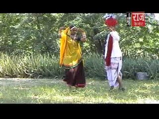 सीरिया देवी रो भजन - जागरण भजन ( राजस्थानी )