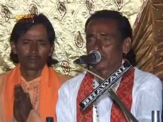 कठोडा रा वाजा वाजिया - कठोडा रा वाजा वाजिया ( राजस्थानी )