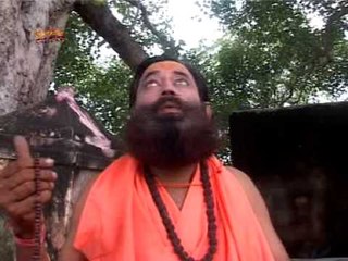 जय श्री श्रीयादे री कथा - भाग 1 ( राजस्थानी )