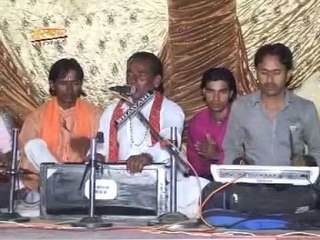 मोटी ओ मुण्डारा रे माँ देवरा में प्रगरिया - कठोडा रा वाजा वाजिया ( राजस्थानी )