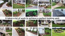 Shannon Lawn & Landscaping – Lawn Care Experts You Can Work With