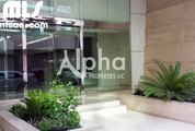 2 Bedrooms Apartment with Sea View at Al Mankhool Road - mlsae.com