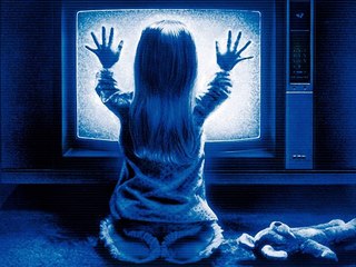 Poltergeist 1982 Full Movie english subtitles