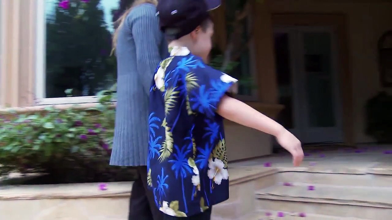 Muscular Dystrophy Patient Testimonial - Stem Cell Treatment