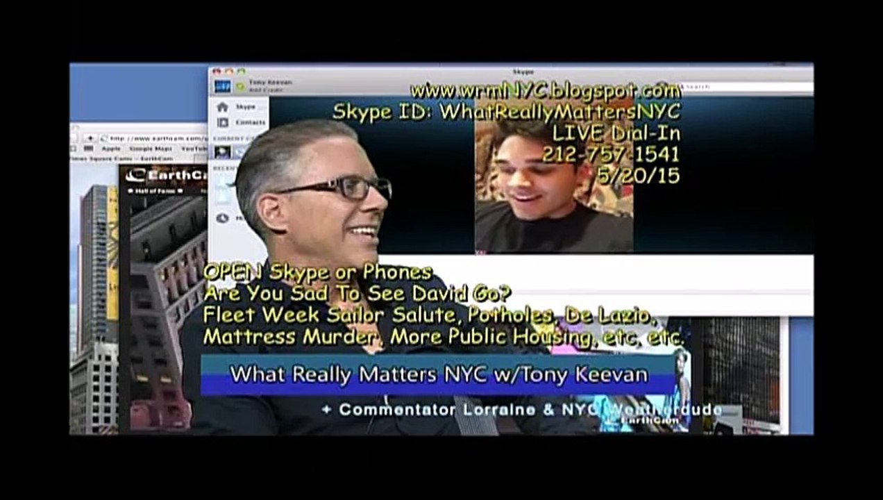 NYCWeatherdudeWisdomMay20_2015