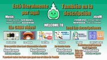 Welcome to Vine! (Spanish Fandub)