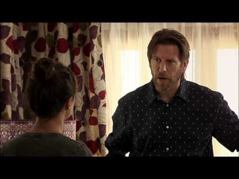 La Riera - capítol 1109