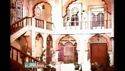 Mera pyar tere jeevan ke sang rahega HD Song -mehdi hasan
