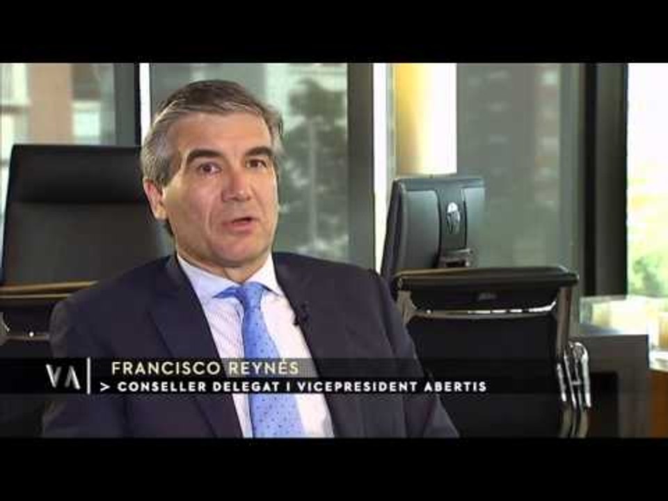 Valor afegit - 20/05/2015