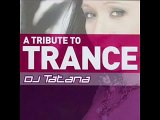 Better Off Alone Remix ( DJ Tatana Mix)