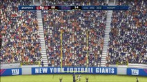 Madden 13 SURPRISE ONSIDE KICK IS BACK WTF??? 